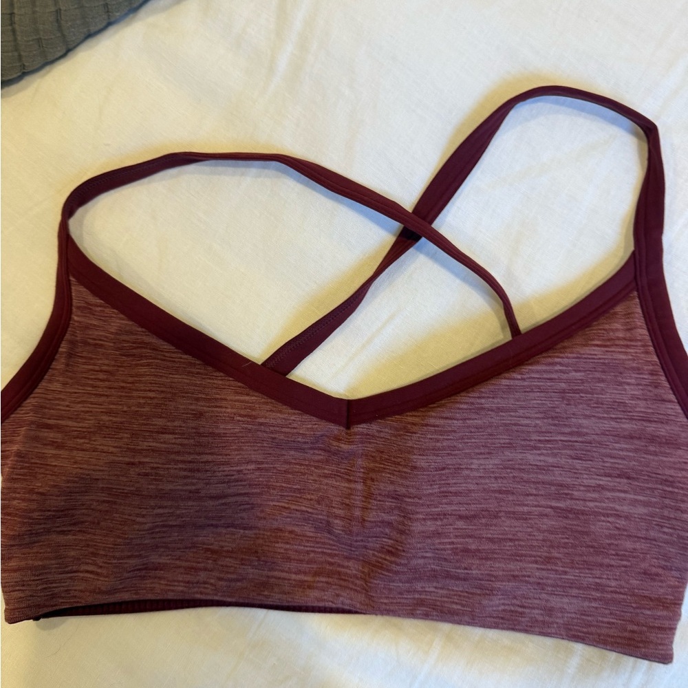 Vitality Set Daydream - Picture 2 of 4